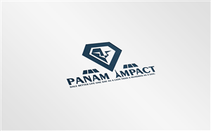 Logo Design by artsterdam for this project | Design: #4382015