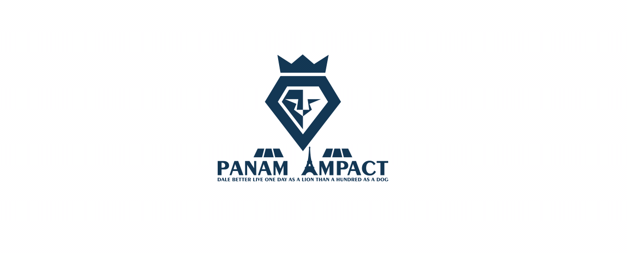 Logo Design by artsterdam for this project | Design #4383037