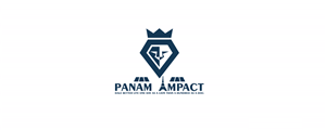 Logo Design by artsterdam for this project | Design: #4383045