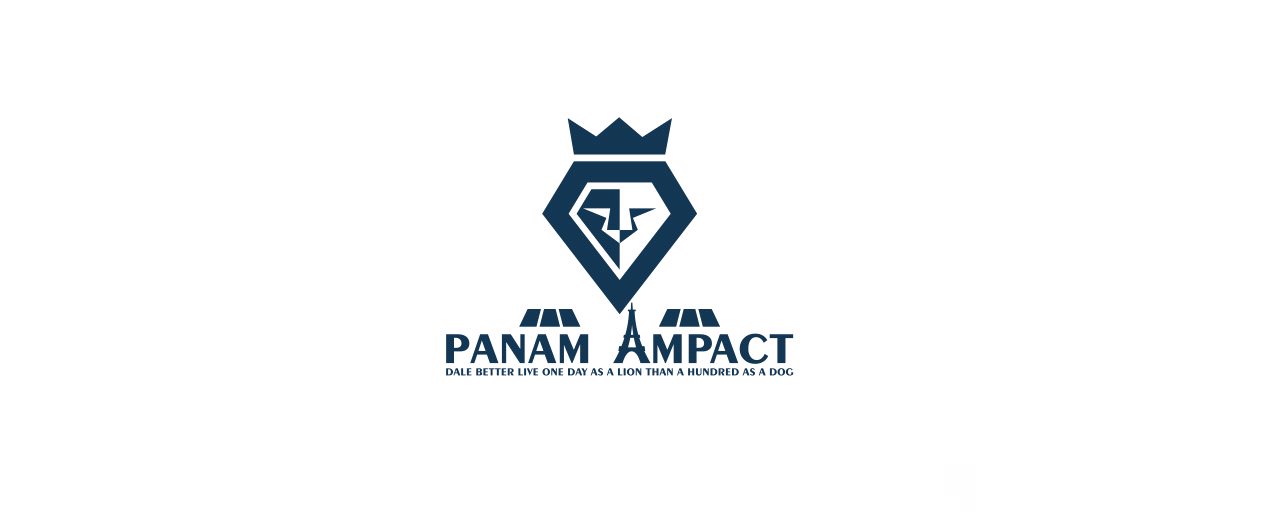 Logo-Design von artsterdam für dieses Projekt | Design #4383052