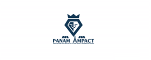Logo Design by artsterdam for this project | Design: #4383052