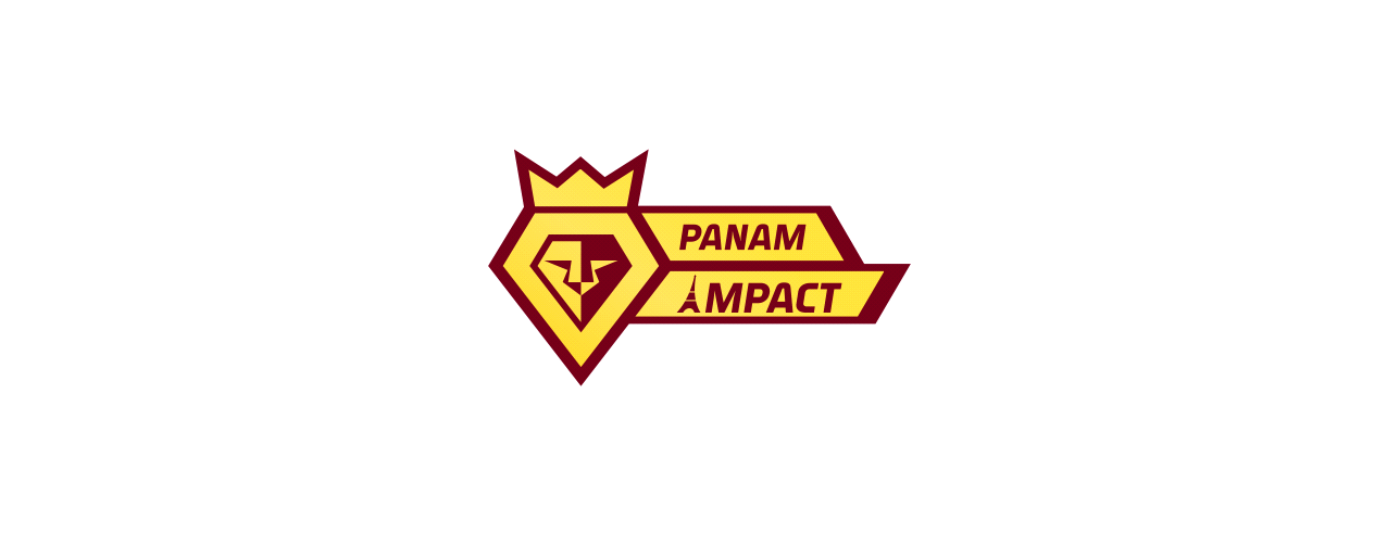 Logo Design by artsterdam for this project | Design #4390145