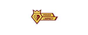 Logo Design by artsterdam for this project | Design: #4390145