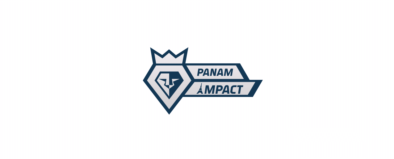 Logo Design by artsterdam for this project | Design #4390149