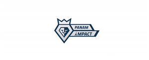 Logo Design by artsterdam for this project | Design: #4390149