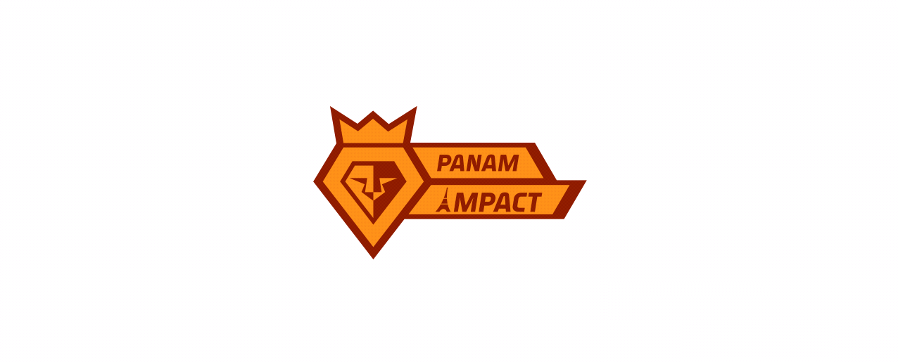 Logo Design by artsterdam for this project | Design #4390152