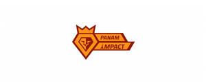 Logo Design by artsterdam for this project | Design: #4390152