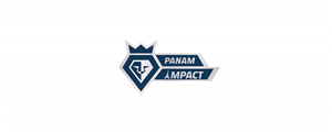 Logo Design by artsterdam for this project | Design: #4390154
