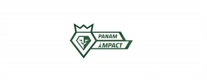 Logo Design by artsterdam for this project | Design: #4390155