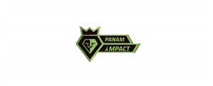 Logo Design by artsterdam for this project | Design: #4390162
