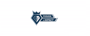 Logo Design by artsterdam for this project | Design: #4390164