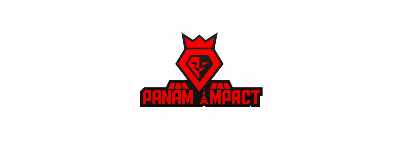 Logo Design by artsterdam for this project | Design #4397905