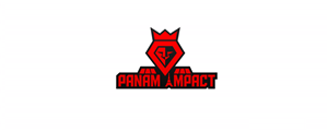 Logo Design by artsterdam for this project | Design: #4397905