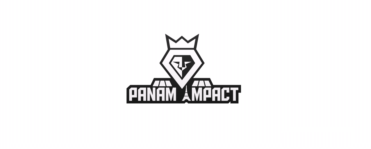 Logo Design by artsterdam for this project | Design #4397909
