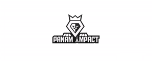 Logo Design by artsterdam for this project | Design #4397909