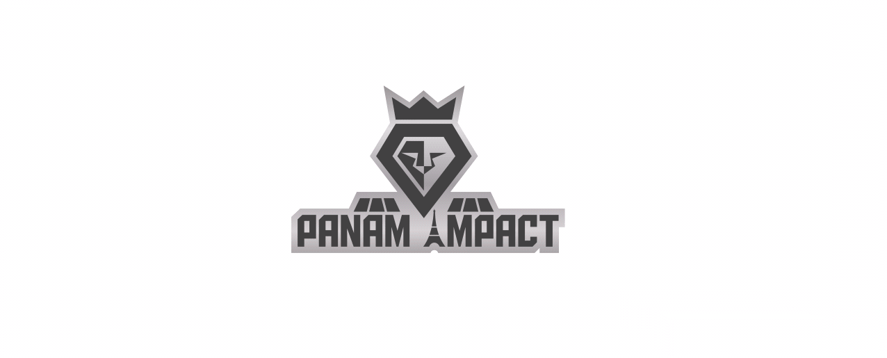 Logo Design by artsterdam for this project | Design #4397912