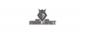Logo Design by artsterdam for this project | Design: #4397912