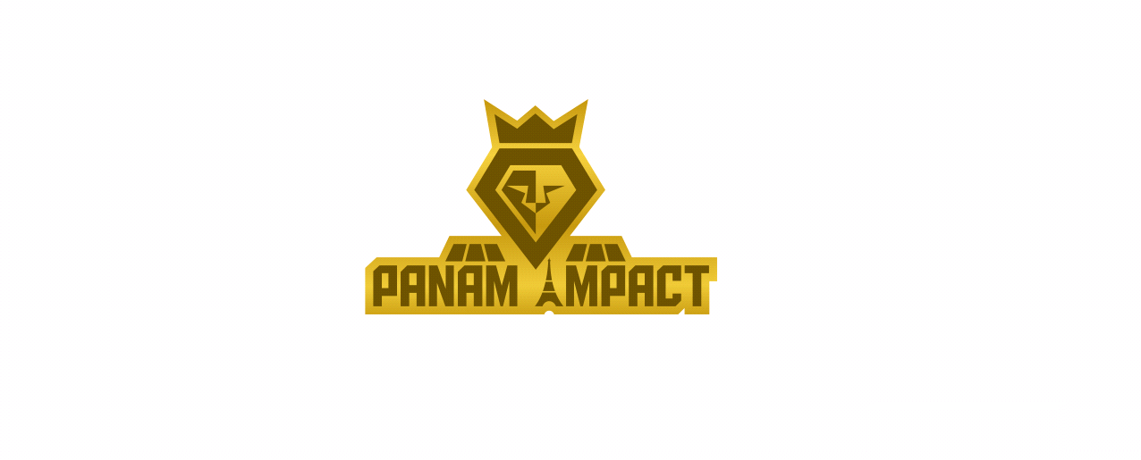 Logo Design by artsterdam for this project | Design #4397915