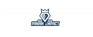 Logo Design by artsterdam for this project | Design: #4397920