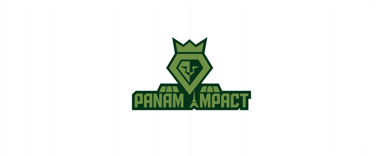 Logo Design by artsterdam for this project | Design #4397922