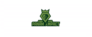 Logo Design by artsterdam for this project | Design: #4397922