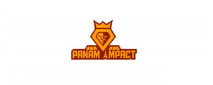 Logo Design by artsterdam for this project | Design: #4397926