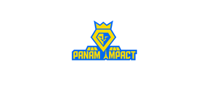 Logo Design by artsterdam for this project | Design: #4397932