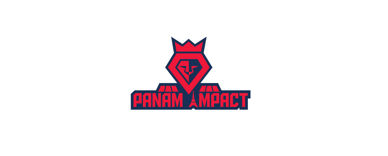 Logo Design by artsterdam for this project | Design #4397935
