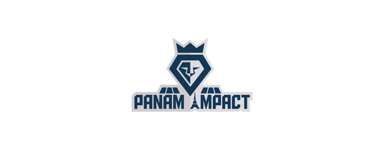 Logo Design by artsterdam for this project | Design #4397939