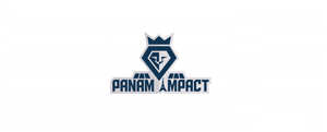 Logo Design by artsterdam for this project | Design: #4397939