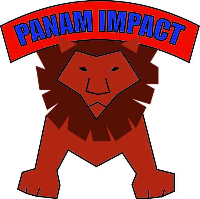 Logo-Design von EliSc für dieses Projekt | Design #4399331