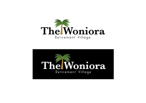 Logo Design by jorgerider9