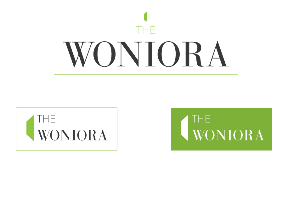 Logo Design by oeskriett2 for this project | Design #4361380