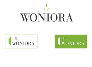 Logo Design by oeskriett2