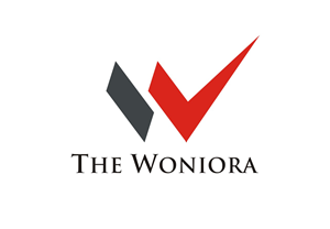 Logo Design by lrbalaji