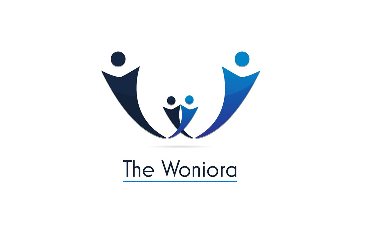 Logo Design by ArtiX Studios for this project | Design #4393334