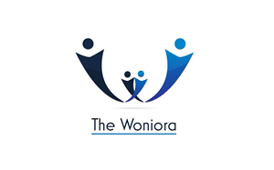 Logo Design by ArtiX Studios