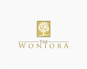 Logo Design by Petruk Puppet