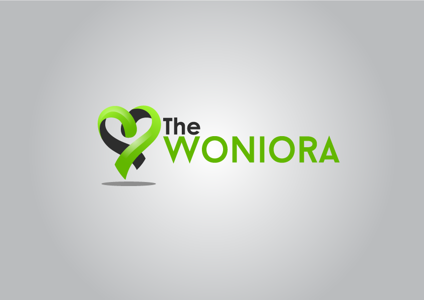 Logo-Design von PHDesign für dieses Projekt | Design #4379958