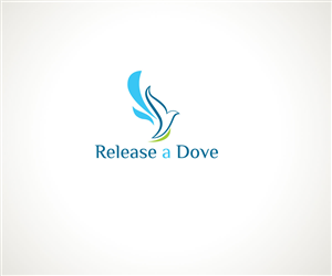 Logo Design by SG for this project | Design: #4383032