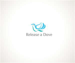 Logo Design by SG for this project | Design: #4383053