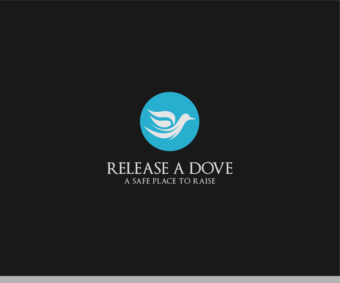 Logo Design by ideaz2050 for this project | Design #4361667