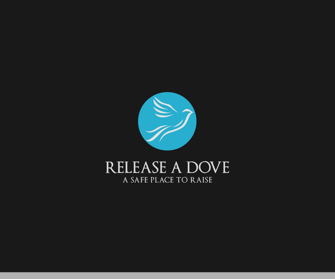 Logo Design by ideaz2050 for this project | Design #4366739