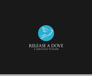 Logo Design by ideaz2050 for this project | Design: #4366739