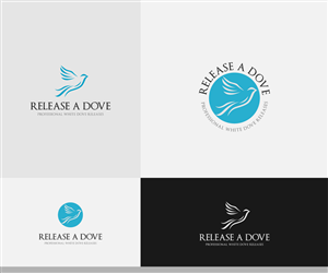 Logo Design by ideaz2050 for this project | Design: #4371619
