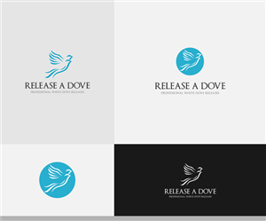 Logo Design by ideaz2050 for this project | Design: #4447065