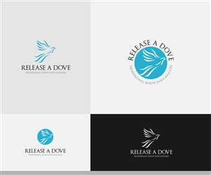 Logo Design by ideaz2050 for this project | Design: #4522697