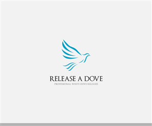 Logo Design by ideaz2050 for this project | Design: #4586668
