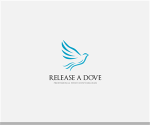 Logo Design by ideaz2050 for this project | Design: #4587034