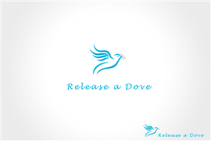 Logo Design by STOESKI_Design for this project | Design: #4391910